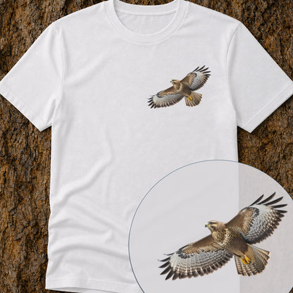 Buizerd T‑shirt