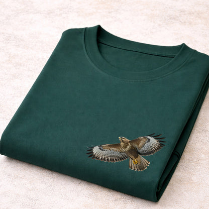 Buizerd T‑shirt