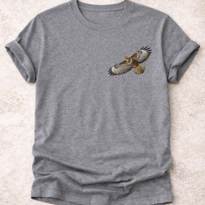 Buizerd T‑shirt