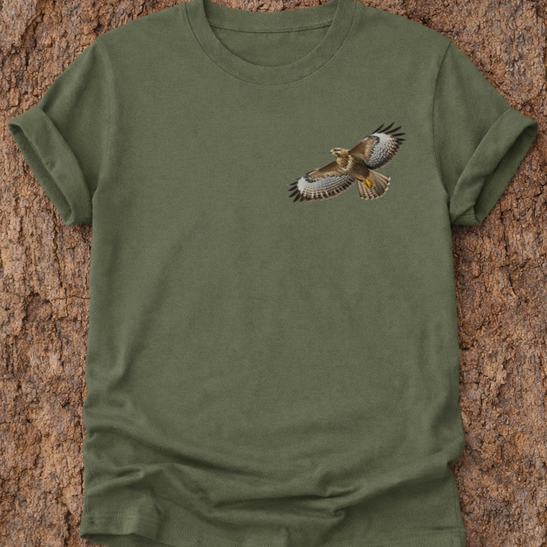 Buizerd T‑shirt