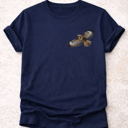 Buizerd T‑shirt