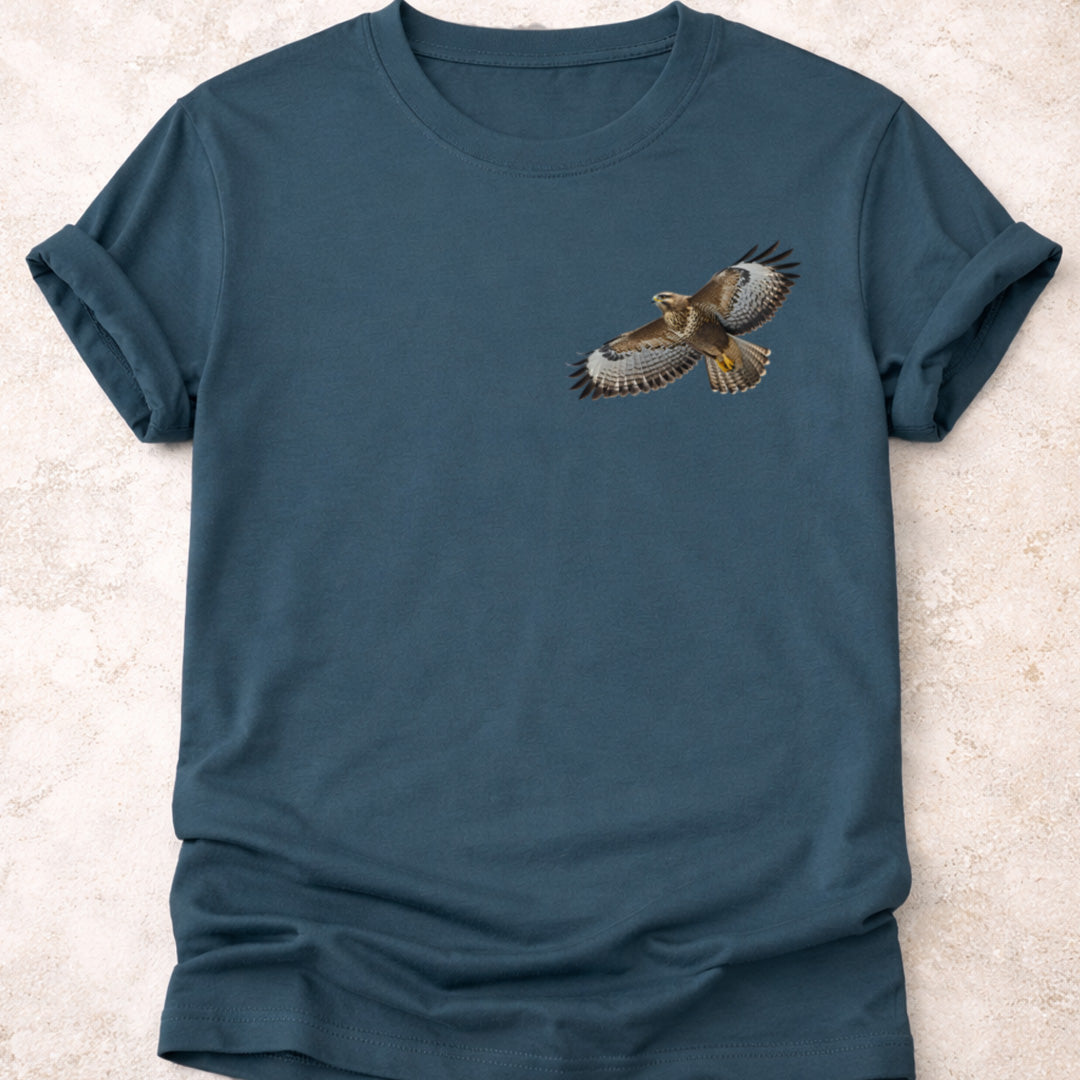 Buizerd T‑shirt
