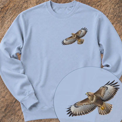 Buizerd Sweatshirt