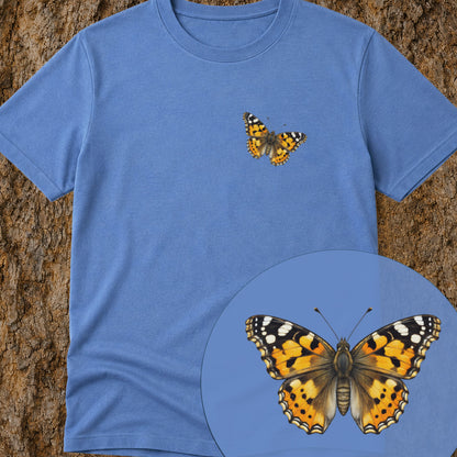 T-shirt Belle-Dame