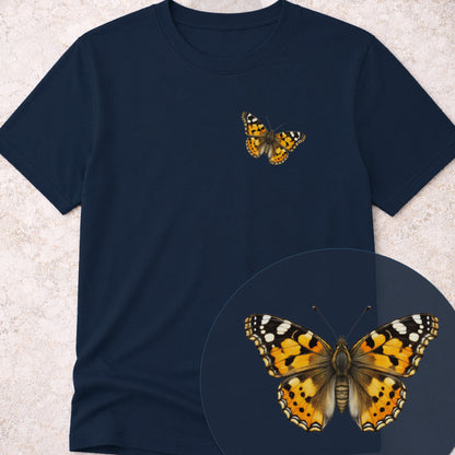 T-shirt Belle-Dame