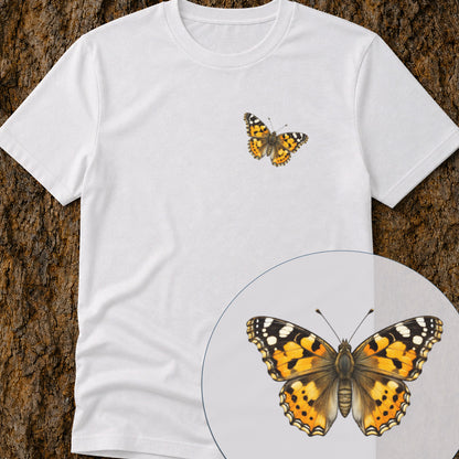 T-shirt Belle-Dame