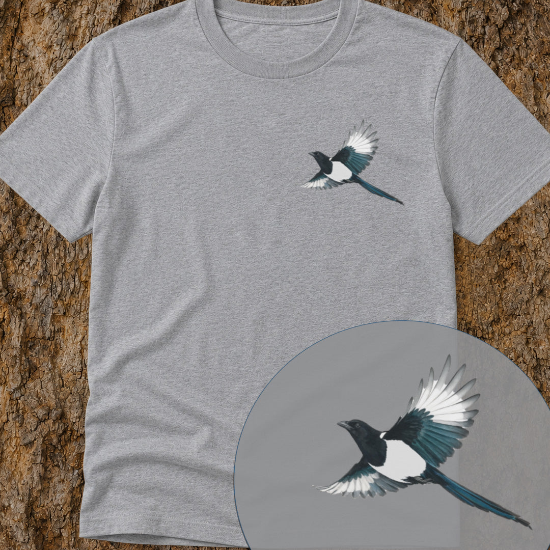 Ekster T‑Shirt