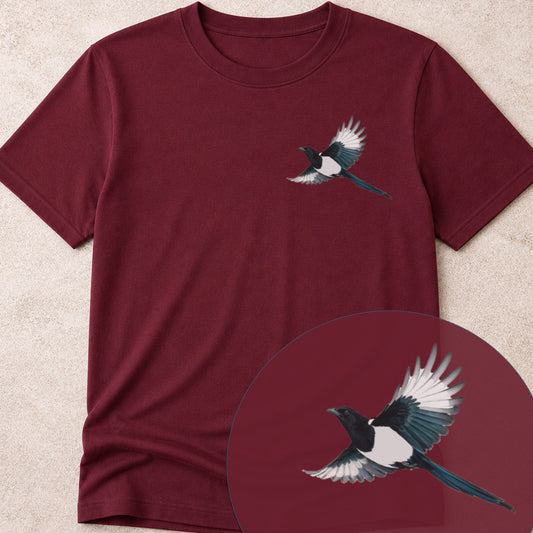 Ekster T‑Shirt