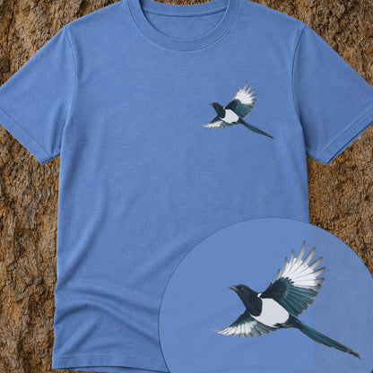 Ekster T‑Shirt