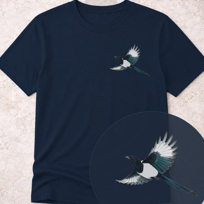 Ekster T‑Shirt