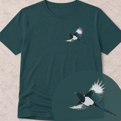 Ekster T‑Shirt