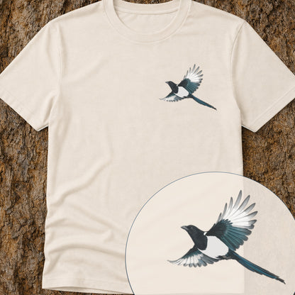 Ekster T‑Shirt