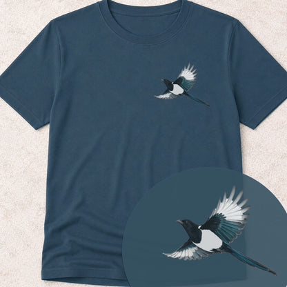 Ekster T‑Shirt