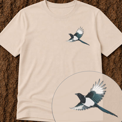 Ekster T‑Shirt