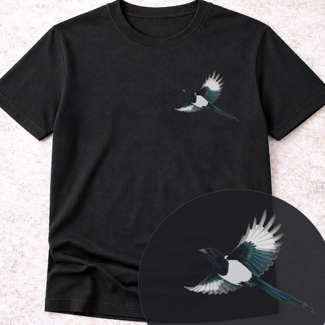 Ekster T‑Shirt