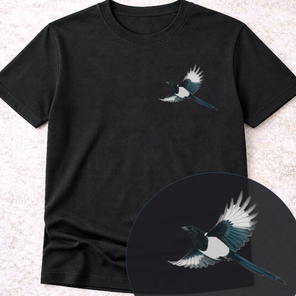 Ekster T‑Shirt