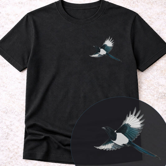 Ekster T‑Shirt