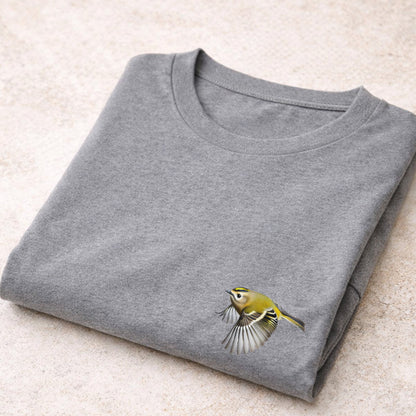 Goudhaantje T-shirt