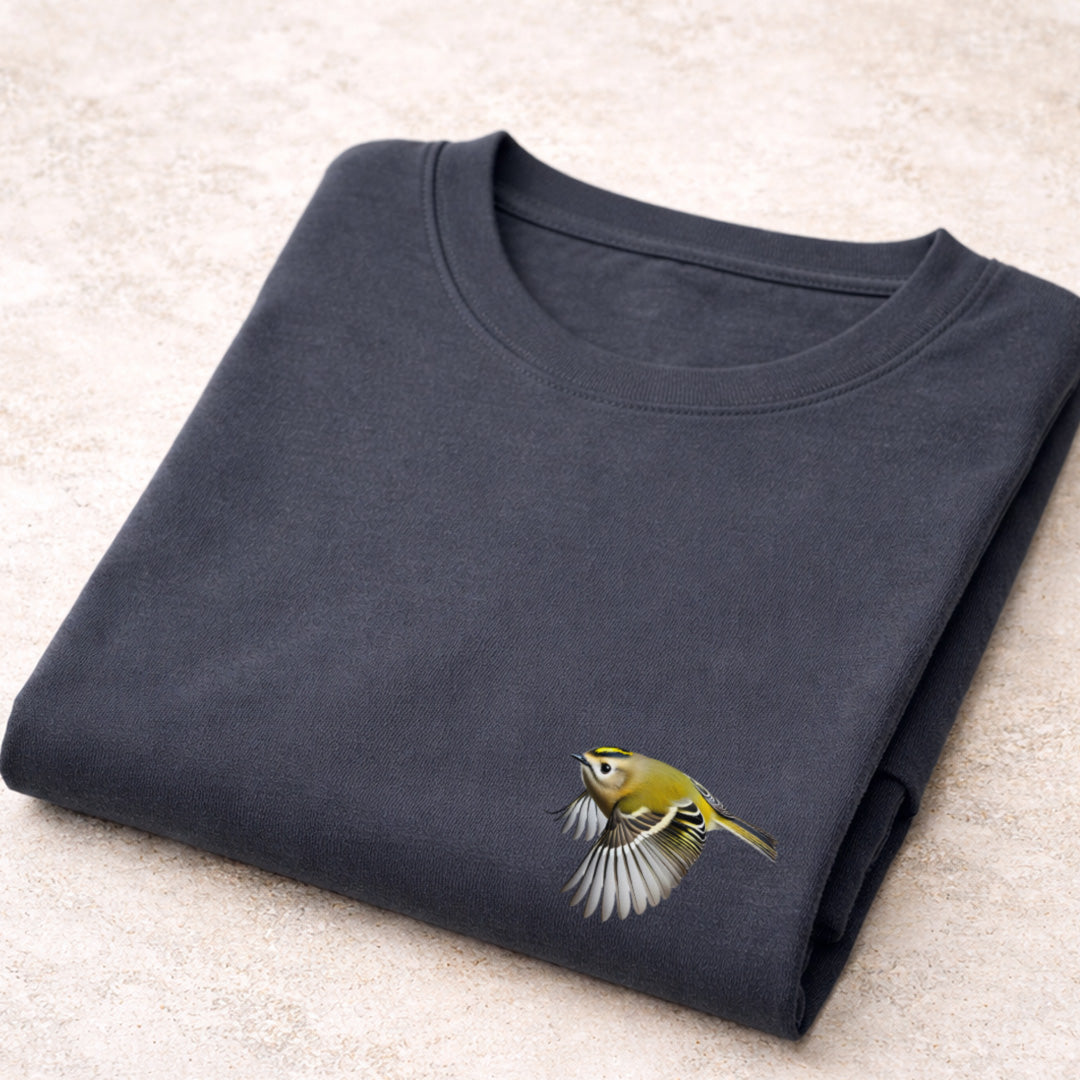 Goudhaantje T-shirt