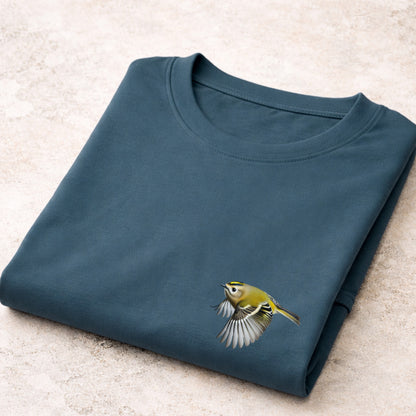 Goudhaantje T-shirt