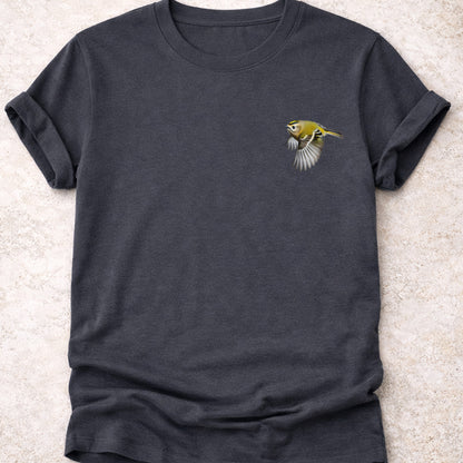 Goudhaantje T-shirt