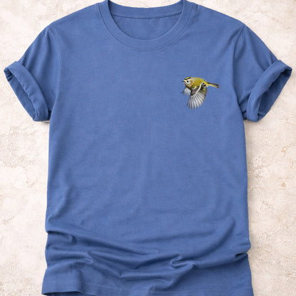 Goudhaantje T-shirt