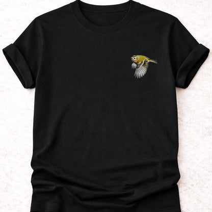 Goudhaantje T-shirt