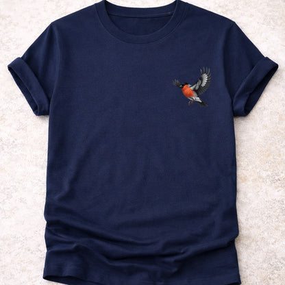 Goudvink T-shirt