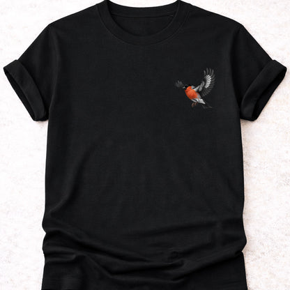 Goudvink T-shirt