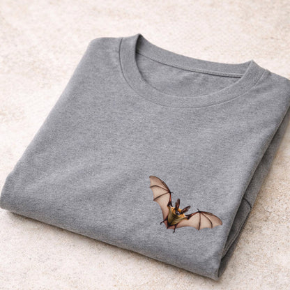 Grootoorvleermuis T‑Shirt