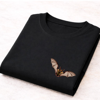 Grootoorvleermuis T‑Shirt