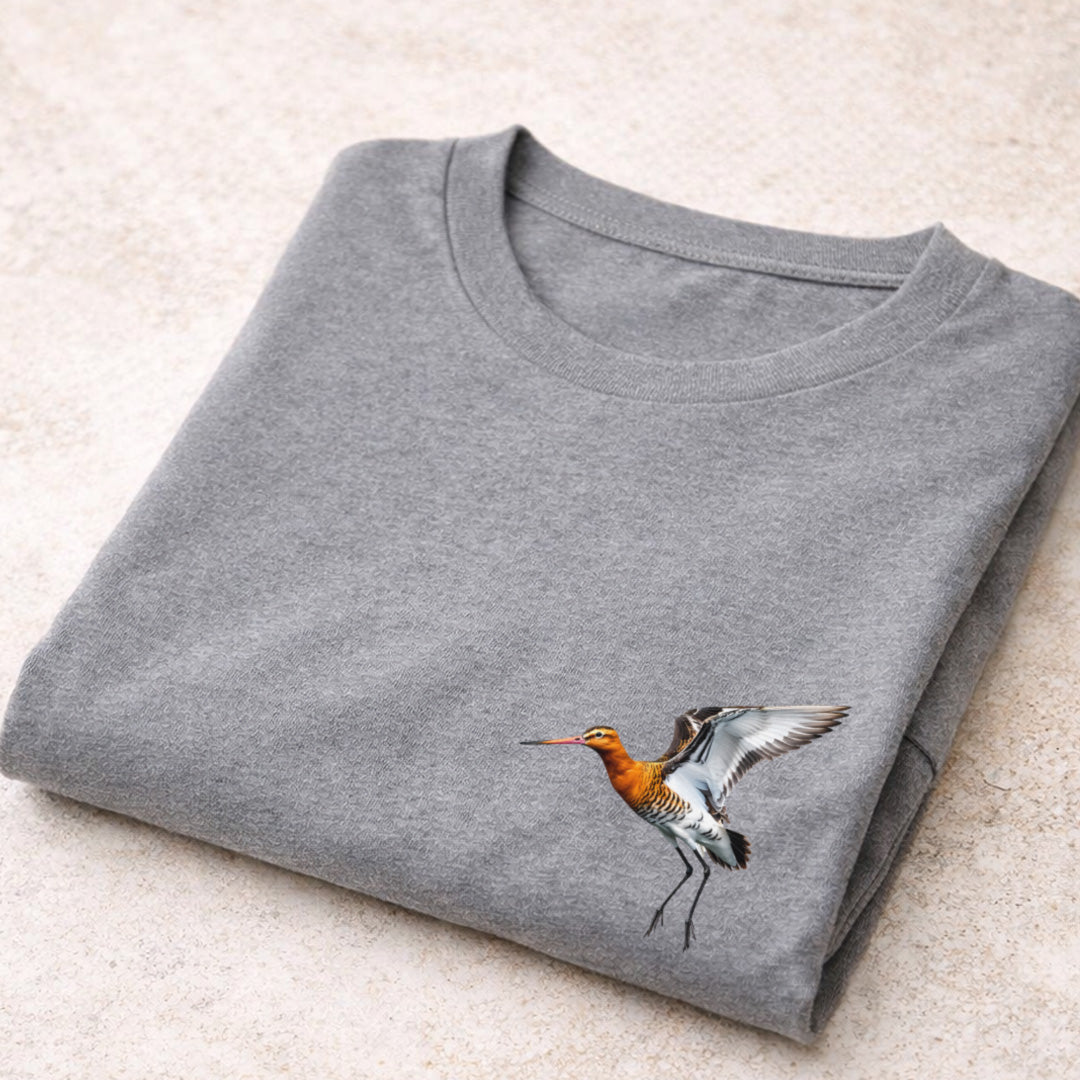 Grutto T-shirt