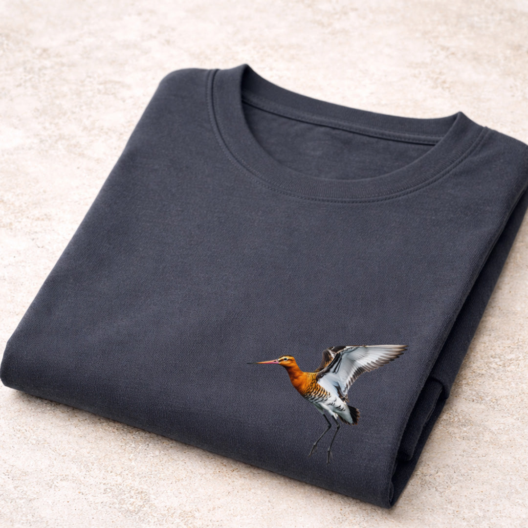 Grutto T-shirt