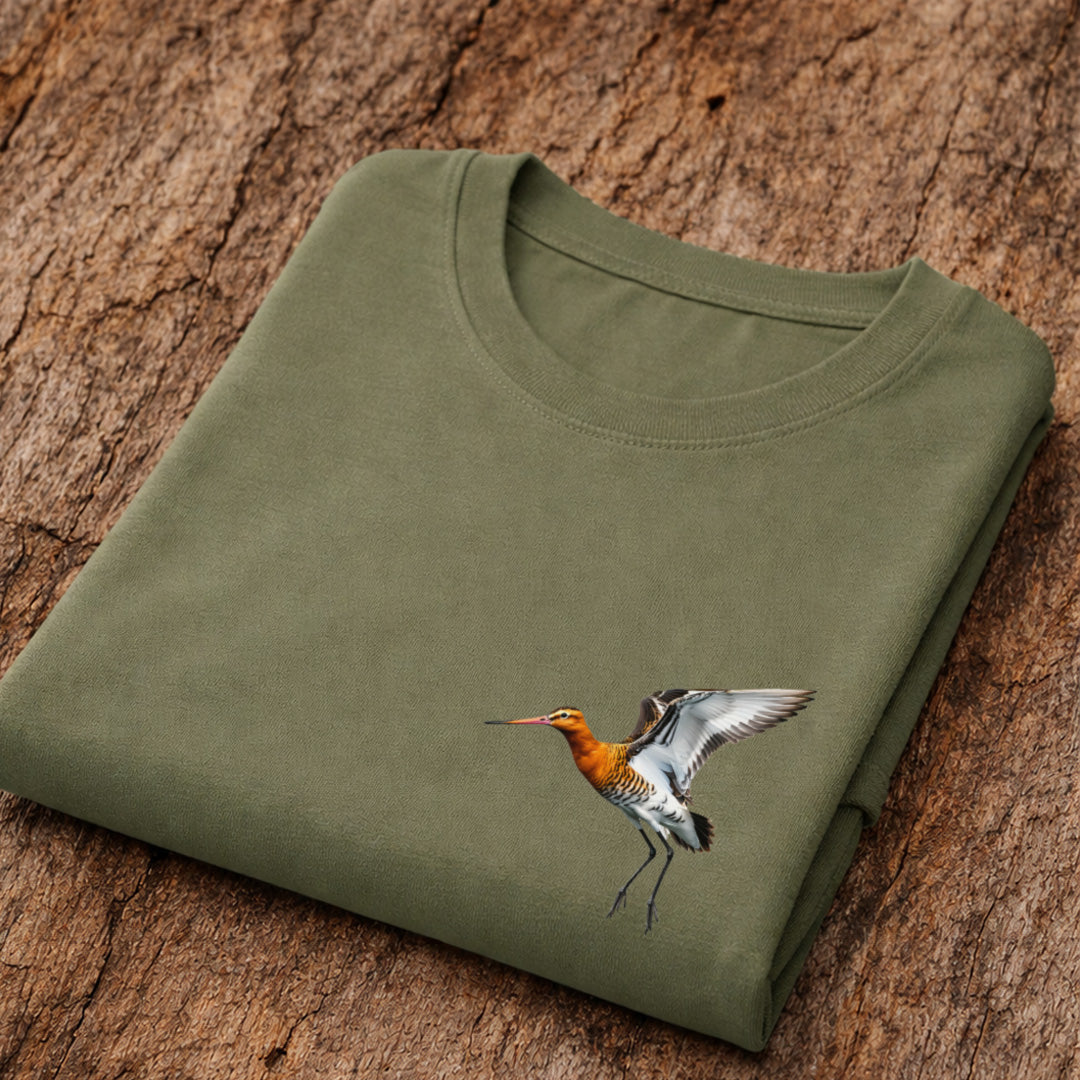 Grutto T-shirt
