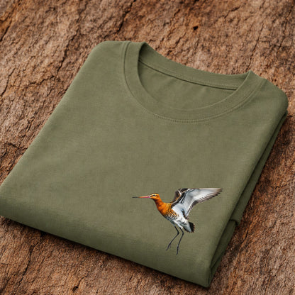 Grutto T-shirt