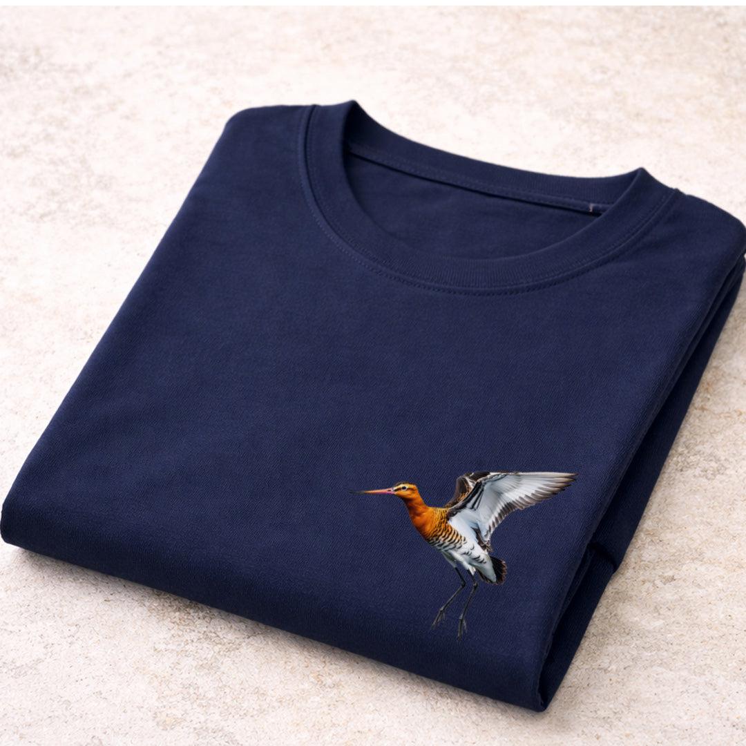 Grutto T-shirt