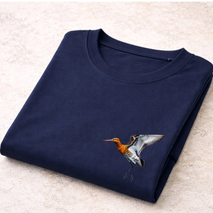 Grutto T-shirt