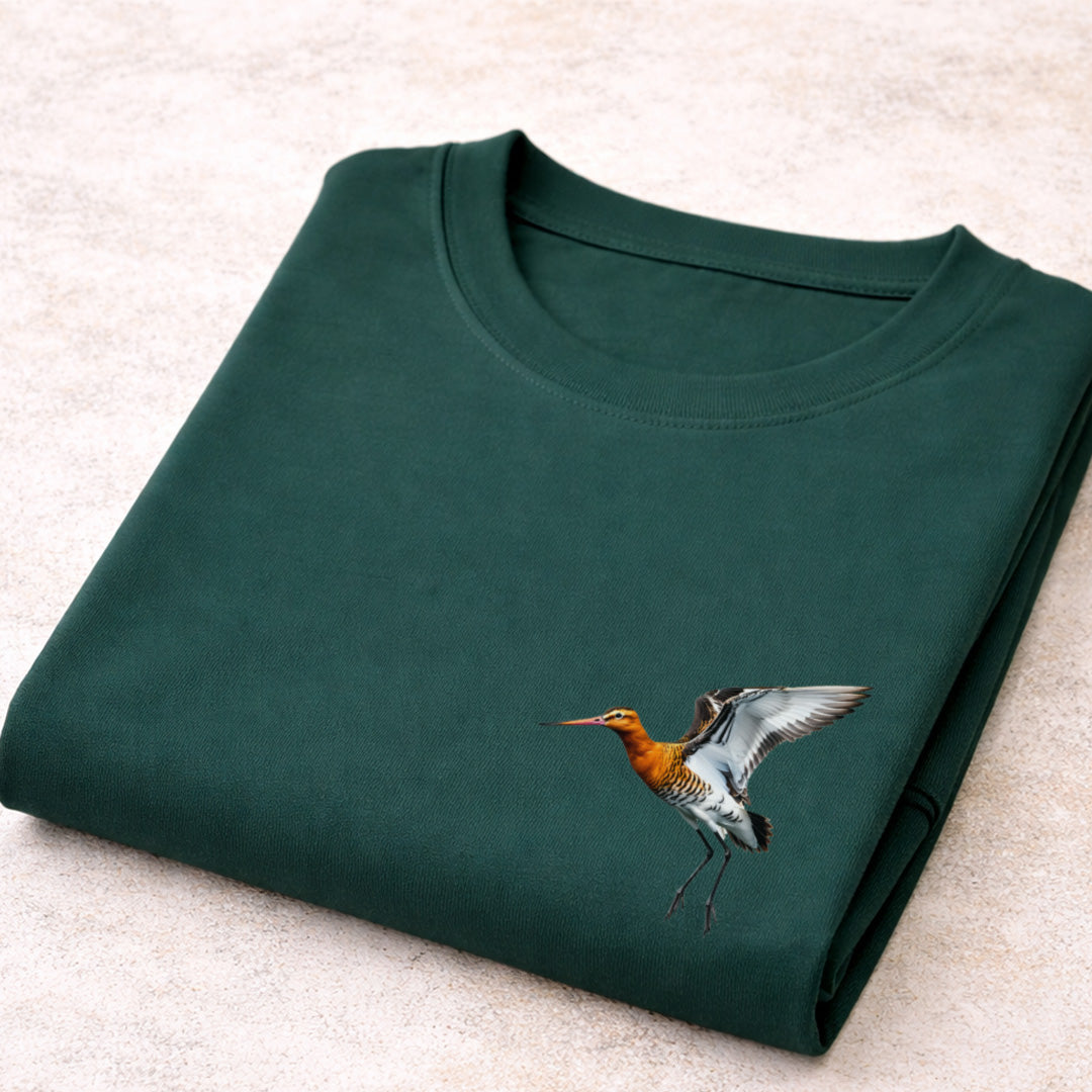 Grutto T-shirt
