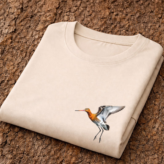 Grutto T-shirt
