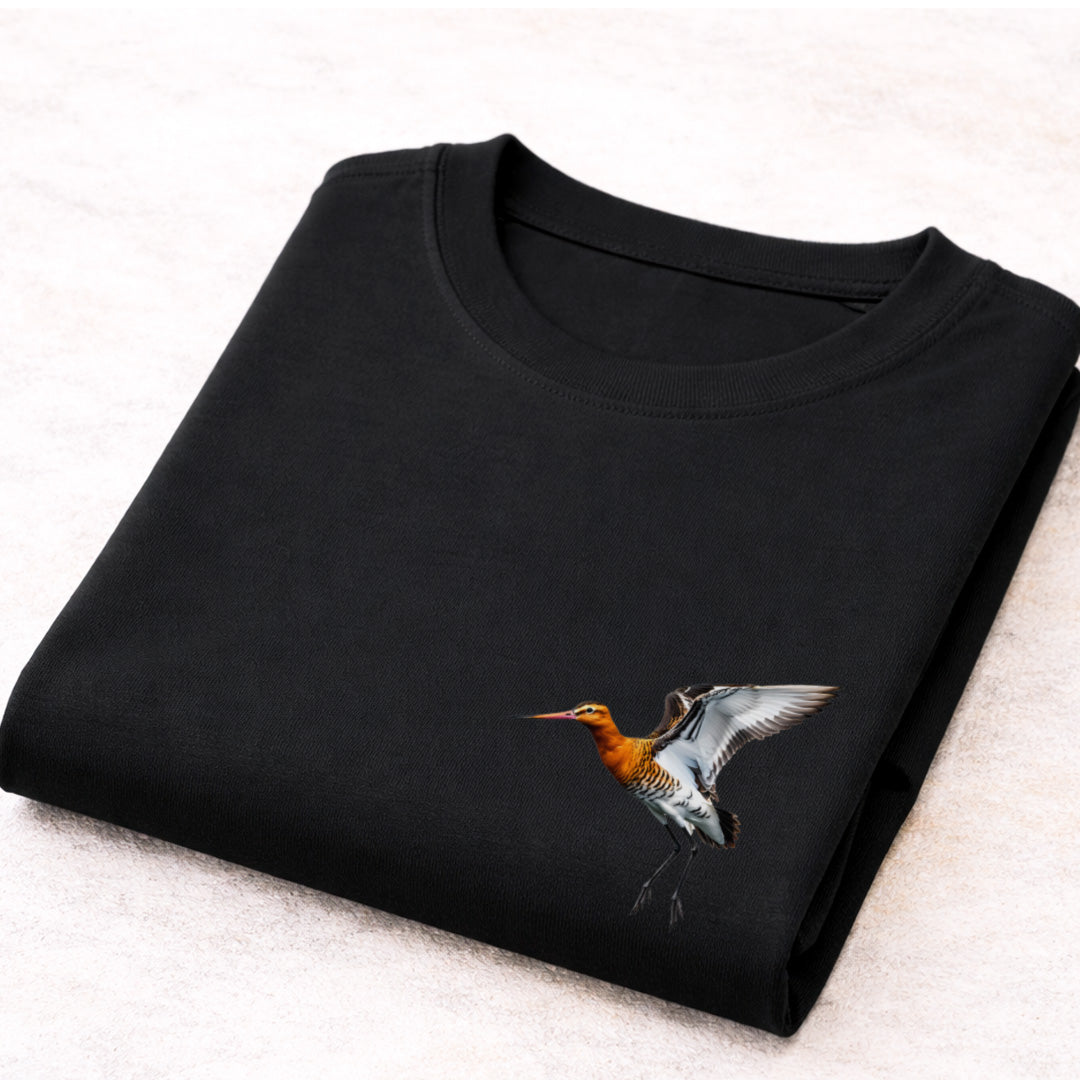 Grutto T-shirt