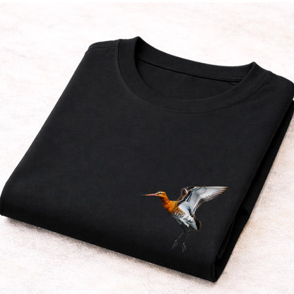 Grutto T-shirt