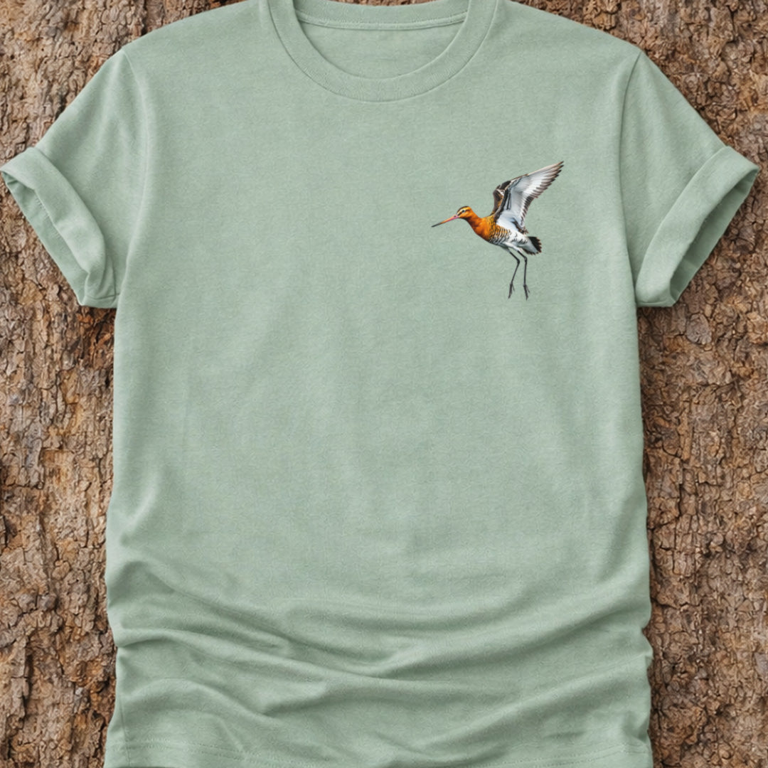 Grutto T-shirt