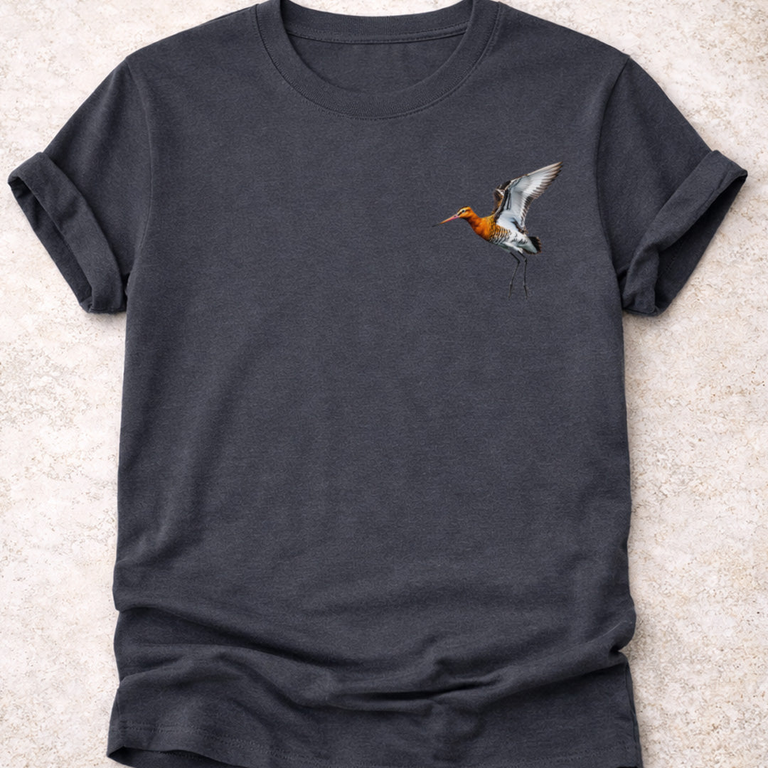 Grutto T-shirt