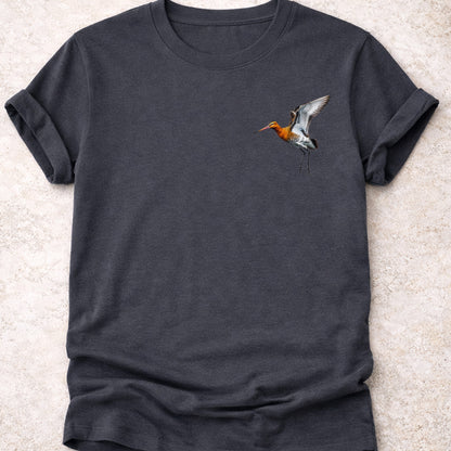 Grutto T-shirt