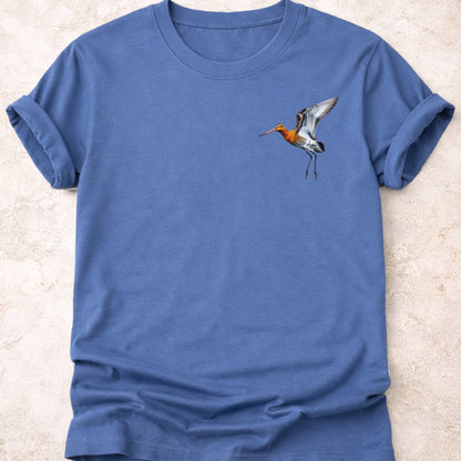 Grutto T-shirt