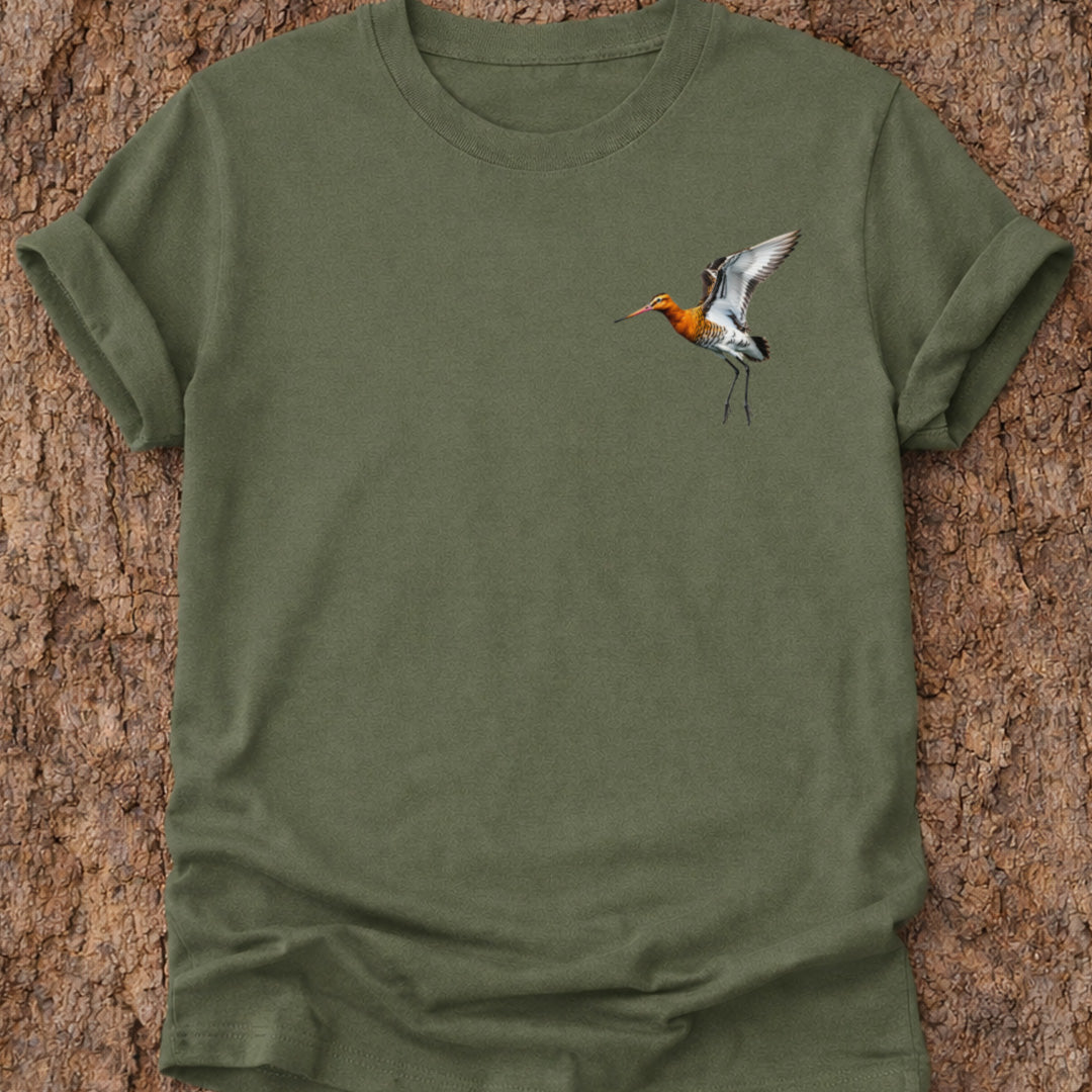 Grutto T-shirt