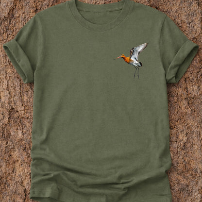 Grutto T-shirt