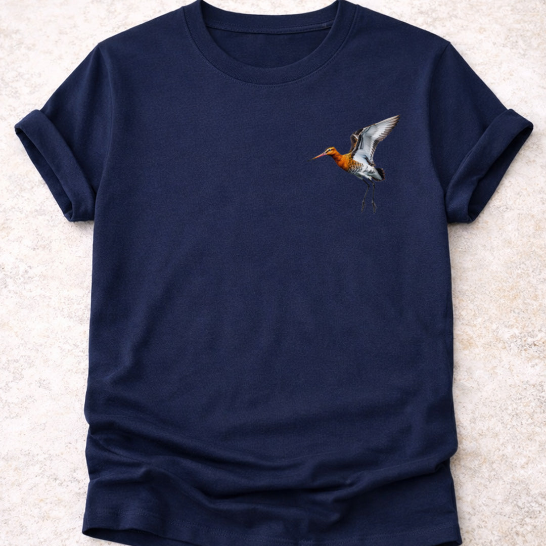 Grutto T-shirt