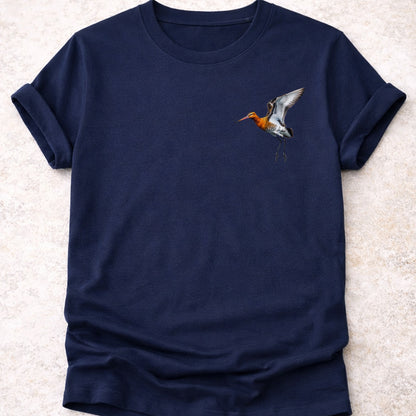 Grutto T-shirt