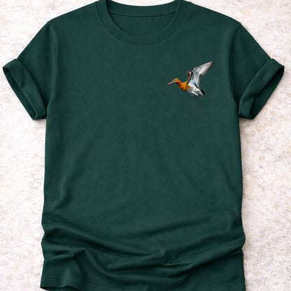 Grutto T-shirt